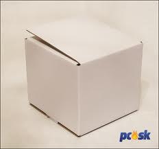 Pokec o SLOVE a so SLOVOM