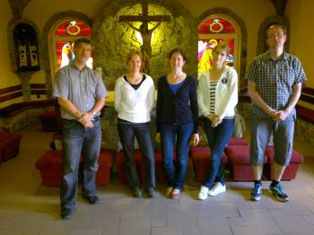 + Pomocník, ktorý nesklame