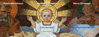 pustovnická osada v Čiernom Balogu