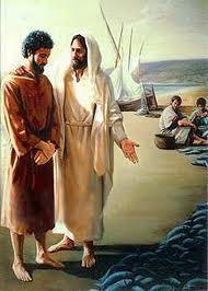 Ráno krokov nasledovania