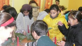 Tvorivosť naša každodenná