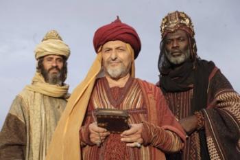 Ráno skvelého začiatku