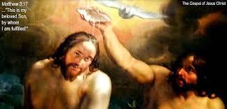 Ráno nových stvorení