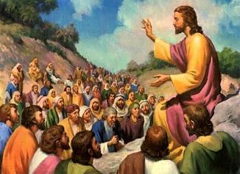 Ráno rovnováhy srdca