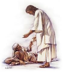 Ráno zdvihnutia na ramená