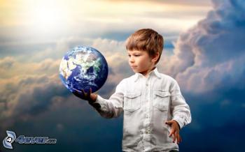 Pieseň, ktorá ma fascinuje.   