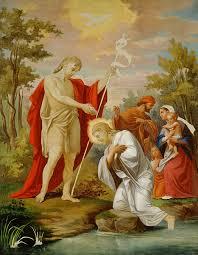 Ráno Božích detí