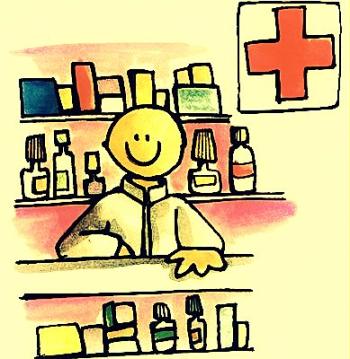 Teraz sa nás to týka všetkých 2. (po mesiaci)