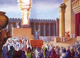 Nádhera i ohrozenie