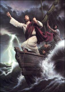 Ráno odhadzovania zbytočností