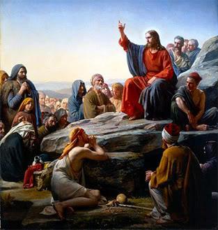 Ráno oslobodzujúcej misie