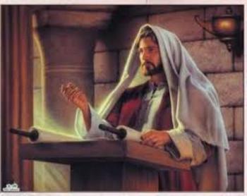 Ráno rozporov myslenia