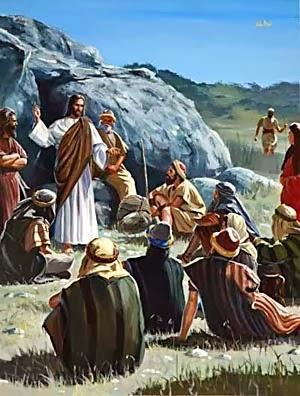 Ráno budúceho dobra