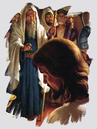 Ráno krásnej chvíle