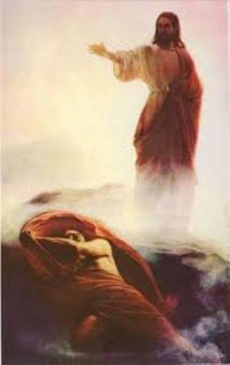 Ráno všedného poriadku