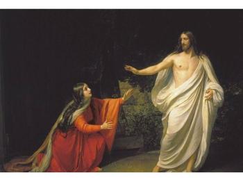 Nasledovanie Krista I 4 a 5