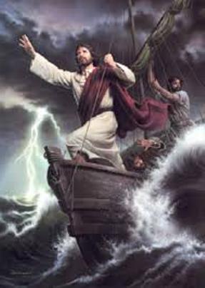 Nasledovanie Krista I 6 a 7