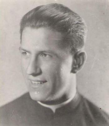 Priatelia Benjamína Martinského