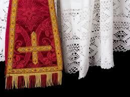 Znova škandál v Katolíckej Cirkvi!!!