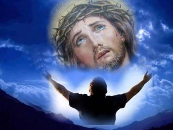 Nasledovanie Krista I 15