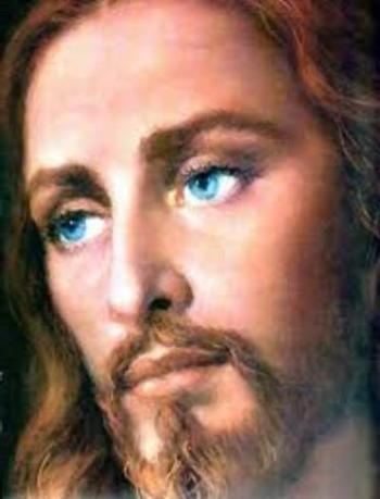 Nasledovanie Krista I 19