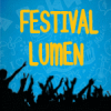 Festival Lumen už po 22. raz v Trnave