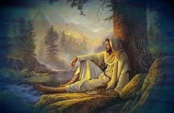 Nasledovanie Krista I 20