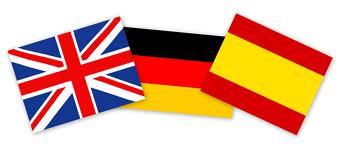 Leto pre aktívnych ľudí