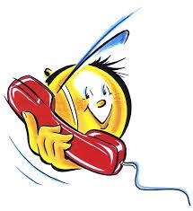 Reparáty a iné skúšky