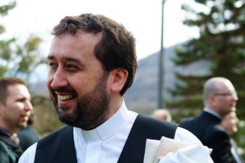 Vdp. Marek Veľas