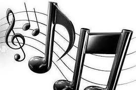 Umenie pre každého