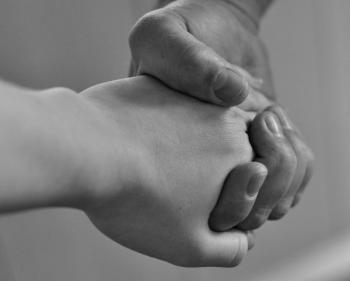 Nasledovanie Krista I 25