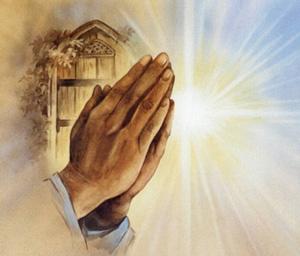 Podporme KDH a voľné nedele svojimi modlitbami