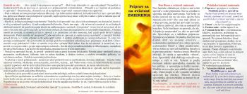 PRIPRAV SA NA SV. SPOVEĎ - pripravené na tlač