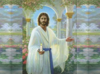 NASLEDOVANIE KRISTA II 6