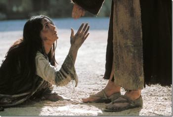 NASLEDOVANIE KRISTA II 9