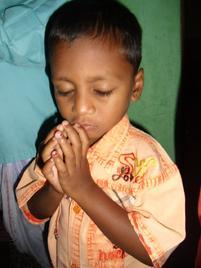 Adoptujte si kresťana z Mosulu