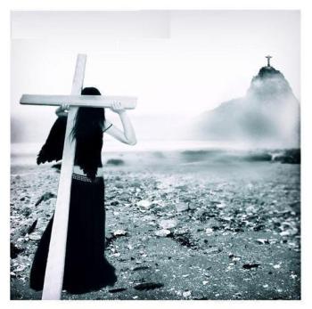 NASLEDOVANIE KRISTA II 10