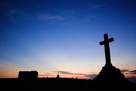 Západ sa musí vrátiť ku Kristovi, ak chce zastaviť teror Kalifátu