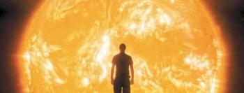 Adorácia nie je záhaľka