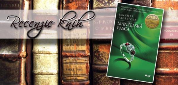 Čary lásky po druhé