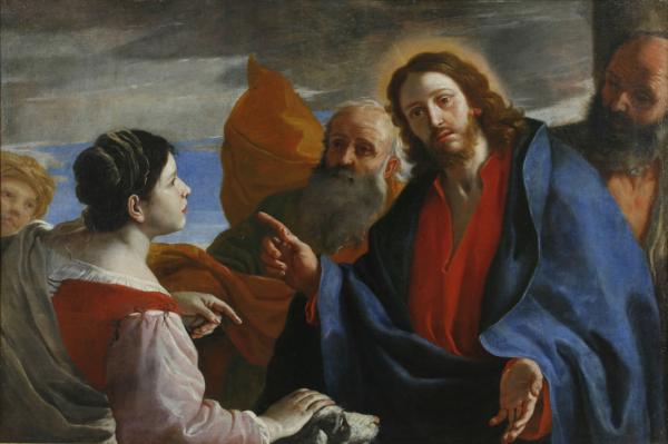 NASLEDOVANIE KRISTA III 1 a 2