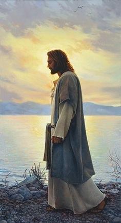 NASLEDOVANIE KRISTA III 4