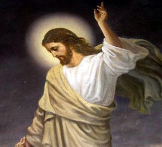 NASLEDOVANIE KRISTA III 5