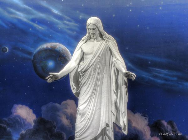 NASLEDOVANIE KRISTA III 6