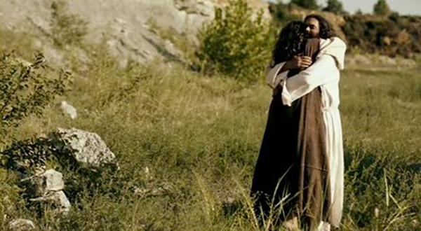 NASLEDOVANIE KRISTA III 8 a 9