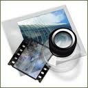 Paginapictogram