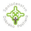 Spoločenstvo