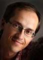 Hody 2026